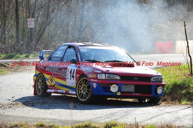 DSC_8679.JPG